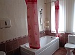 Молодежная - Комфорт - №4 ванная