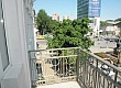 Пушкинская - Люкс с балконом - Балкон